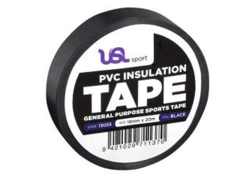 product image for USL PVC Insulation Tape 18mm